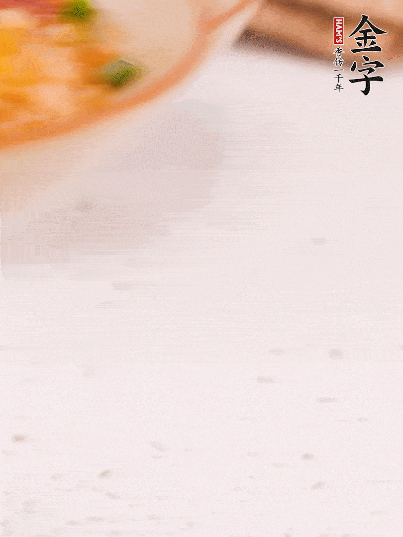 完成。